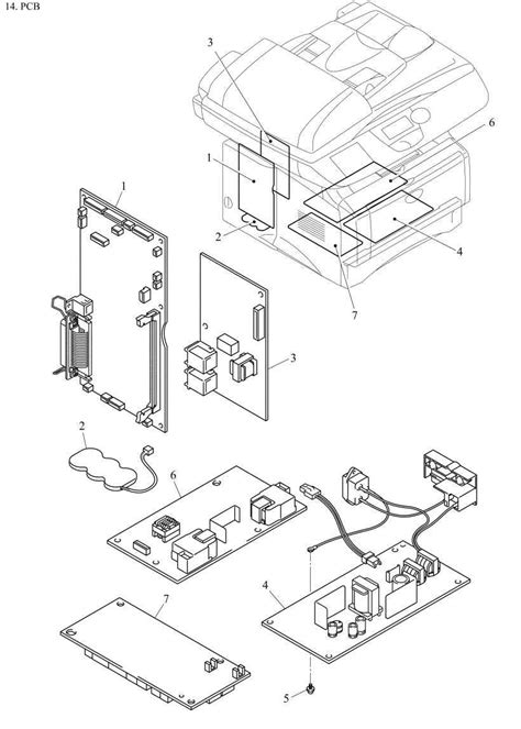 Image result for Lexmark Printer Help