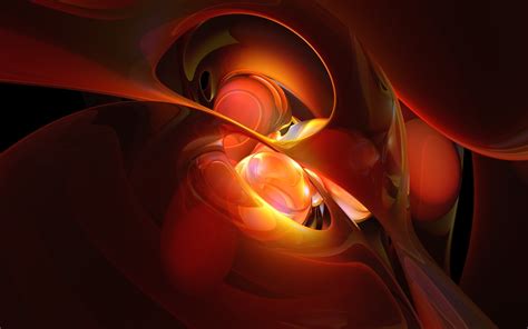 Image result for A Princess Bride 25