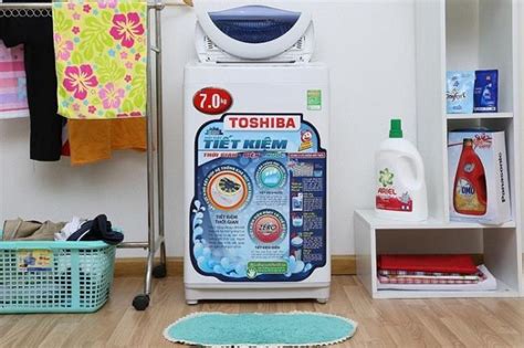 Image result for Toshiba Washing Machine Error Code
