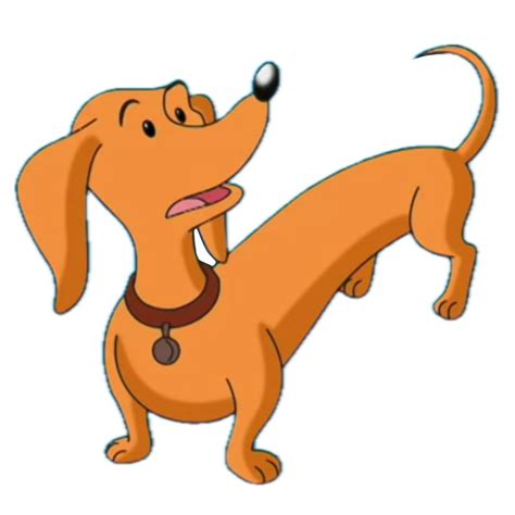 Hundley by HeroicResources on DeviantArt