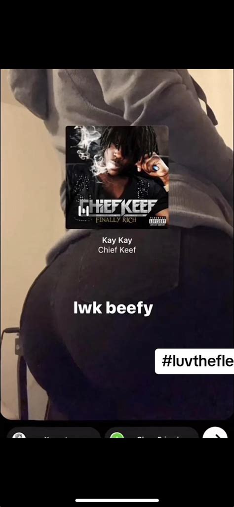 luvtheflex : r/bagsunlucky