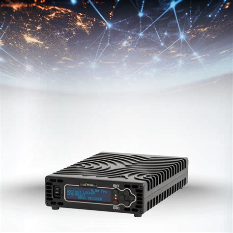 Image result for HEVC Decoder