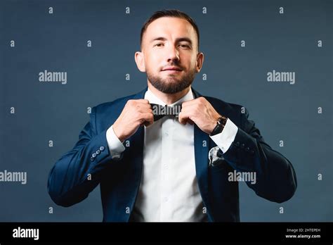 Classic Man Suit 的图像结果