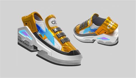 The Future Of UX Design In The Metaverse