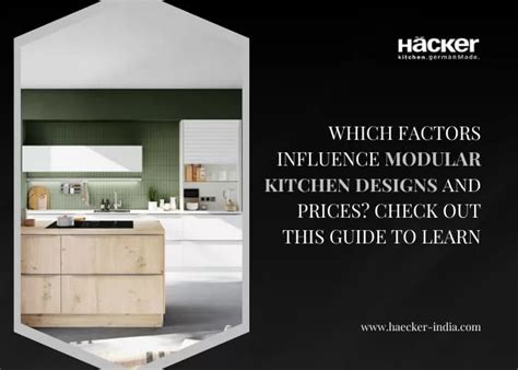 Image result for Modular Kitchen Estimation