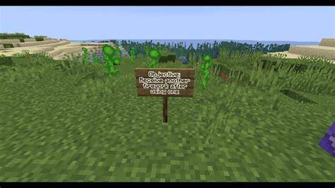 Image result for Minecraft Custom Firework Command