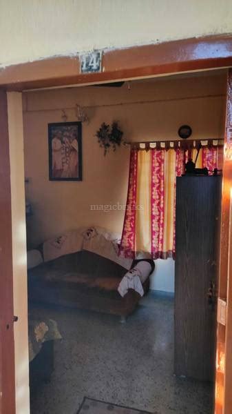 Dankuni Government Housing Complex in Dankuni, Kolkata: Price, Brochure ...