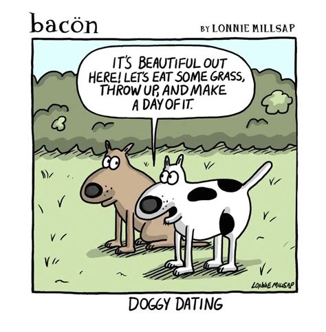 Image result for Free Humor