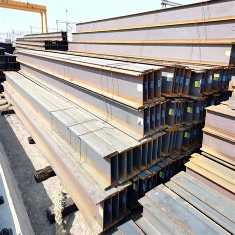 Image result for Structural Steel Profiles