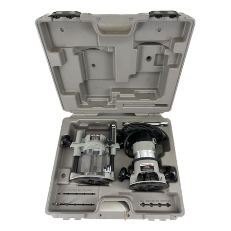 Porter Cable Compact Router 的图像结果