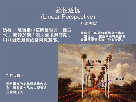 Linear Perspective Examples Logo 的图像结果