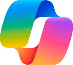 Bing Artwork Co-Pilot 的图像结果