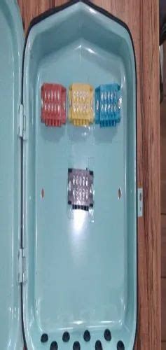 Image result for Sealed Connection Box