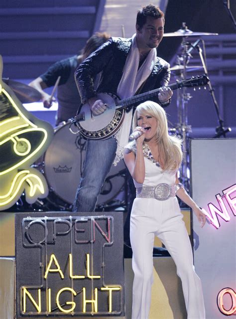 Carrie Underwood leaked photos (45255). Best celebrity Carrie Underwood leaked wallpapers