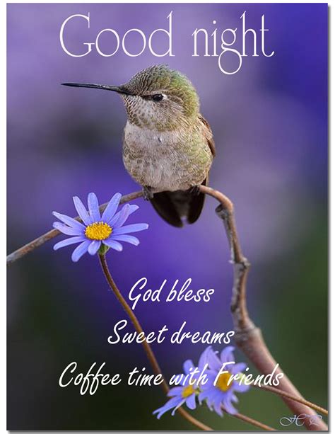 Image result for Goodnight Spaceman