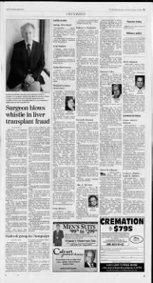 The Pantagraph from Bloomington, Illinois - Newspapers.com™