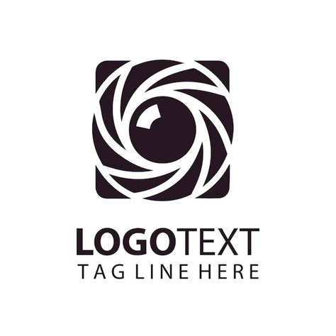 Camera Logo Vector 的图像结果