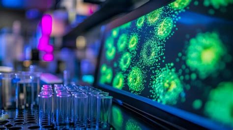 Biobanking Photos - Download Free High-Quality Pictures | Freepik