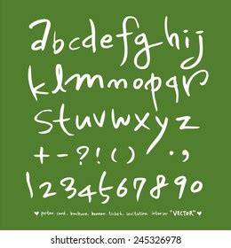 Image result for Plus Sign Using Arms