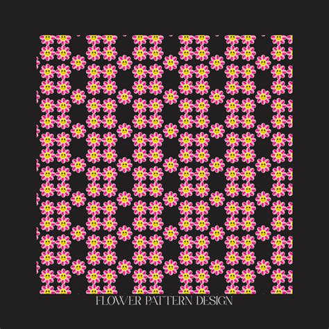 Image result for Pattern Design Sheets