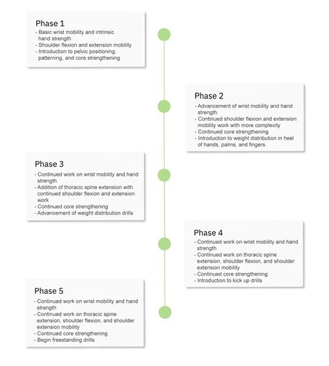 Image result for Handstand Training Program