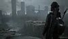 The Last of Us Part II - PS4 Games | PlayStation (India)
