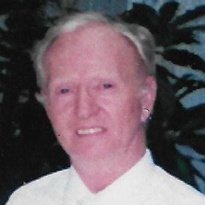 William Vernon McCommon SR. Obituary (2024) - Weiser, ID - Thomason ...