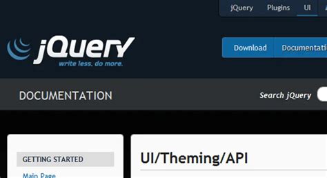 Image result for jQuery Deferred Object