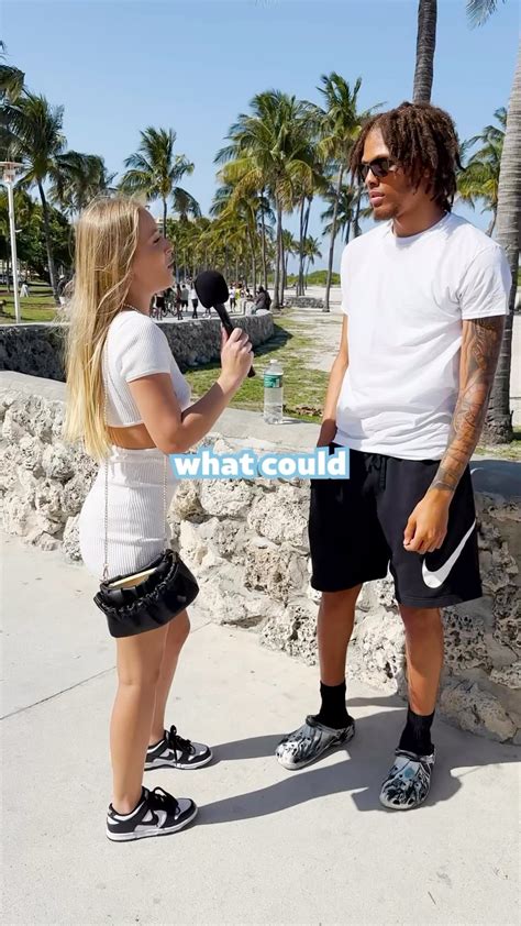 Instagram video by Claire Deyoe • Apr 21, 2023 at 12:40 PM