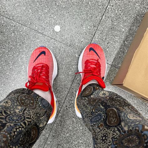 Stream ANH YEU EM 2024 - TAI MIT Remix reup by hung anh | Listen online ...