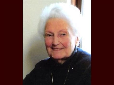 Obituaries: Doan; Evers - Casper, WY Oil City News