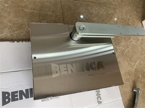 Motor Beninca 的图像结果