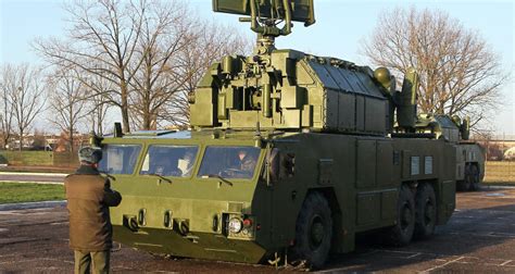 俄“道尔”防空系统在叙冲突期间击落超过45架无人机 - 俄罗斯卫星通讯社
