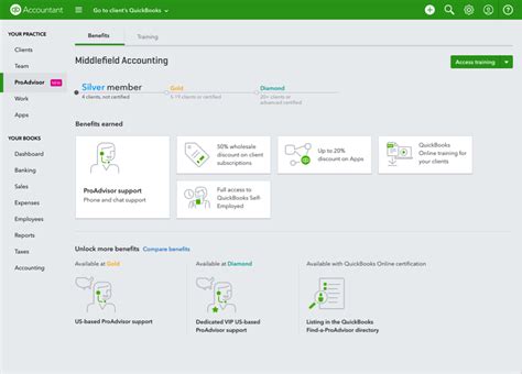 Image result for QuickBooks File Monitor Icon
