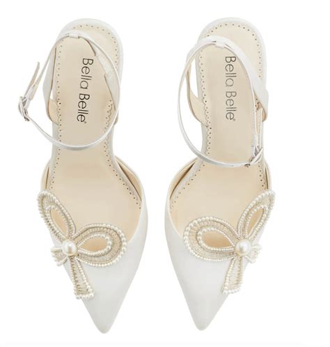 bellabelleshoes:KAYLA | みんなのドレス