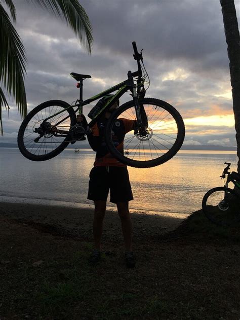 CENTRO TURISTICO PLAYA BLANCA (Puerto Jimenez) - Lodge Reviews & Photos ...