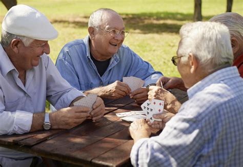 Image result for Different Types of Card Games