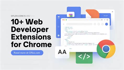 Chrome Web Developer 的图像结果