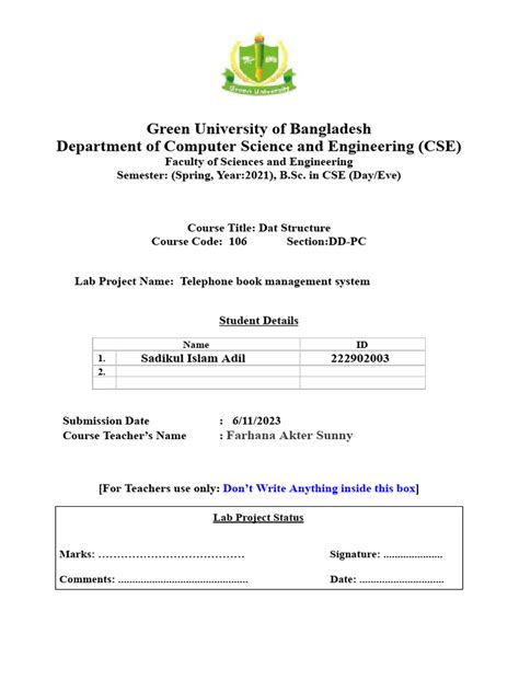 How to Write a Computer Lab Report 的图像结果