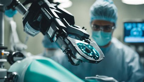 Robotic Prostate Surgery Procedure 的图像结果