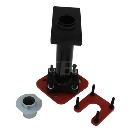 Buy ELITEWILL Axle Bearing Puller Set for 95-20 Toyota 4Runner W/ Tone ...