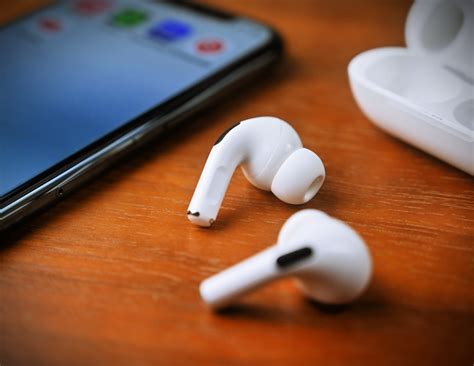 Can You Use Airpods on a Plane? Everything You Need to Know! - can you use airpods on a plane