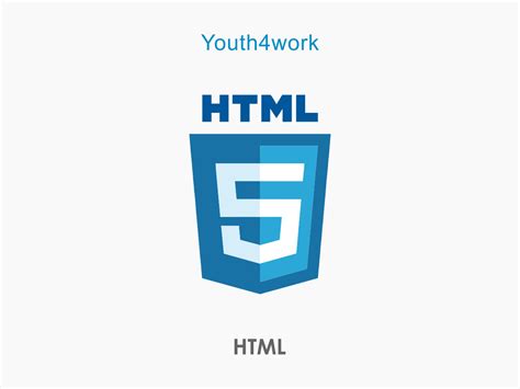Image result for HTML5 Programming