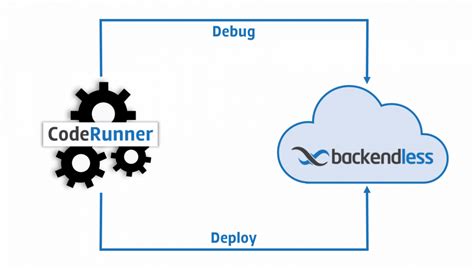 Image result for CodeRunner API