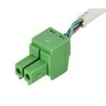 Image result for Como Programar Letrero LED