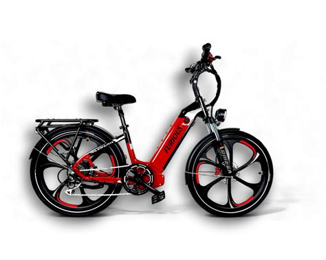 First Step Elite Speed 的图像结果