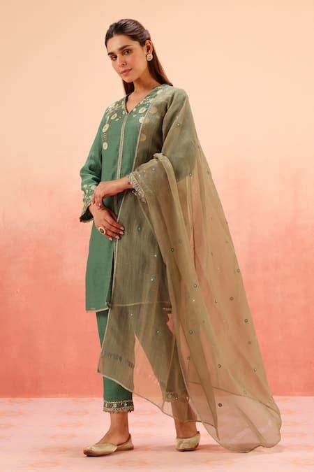 Buy Dohr India Collection | for Women Online - Aza Fashions