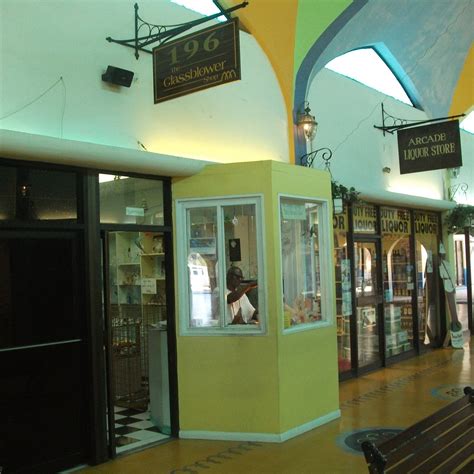 THE GLASS BLOWER (2025) All You Need to Know BEFORE You Go (with Photos ...