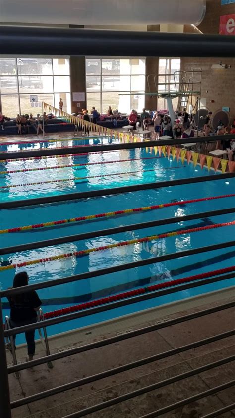 J L SORENSON RECREATION CENTER - Herriman UT - Hours, Directions ...