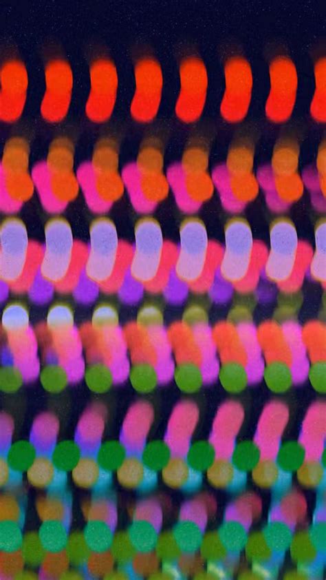 Image result for Generative Visuals